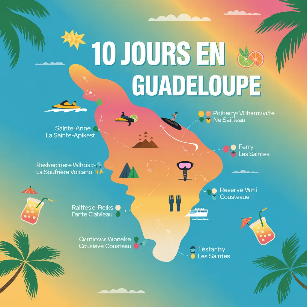 Comment l’IA facilite l’organisation de vos voyages ? Wi Fly décortique pour vous l'émergence de l'utilisation de l'IA par les voyageurs.