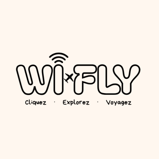 Blog d’actualité digitale autour du voyage