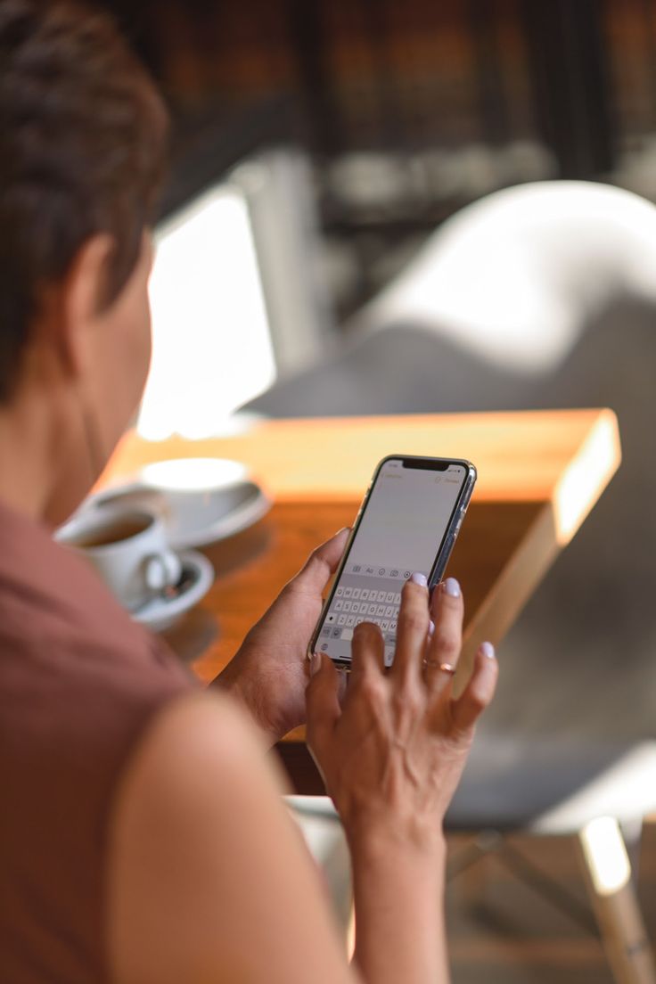 Blog d’actualité digitale autour du voyage